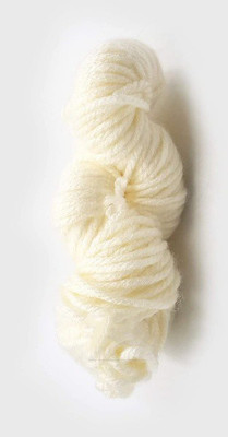 JEFFY Motu Thick Chunky Wool Hand Knitting Yarn