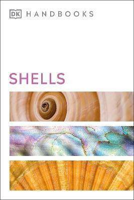 Shells(English, Paperback, Dance S. Peter)