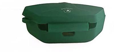 KOLORCASE Back Cover for Back Cover for Wings Phantom Gaming True Wireless in Ear Earbuds