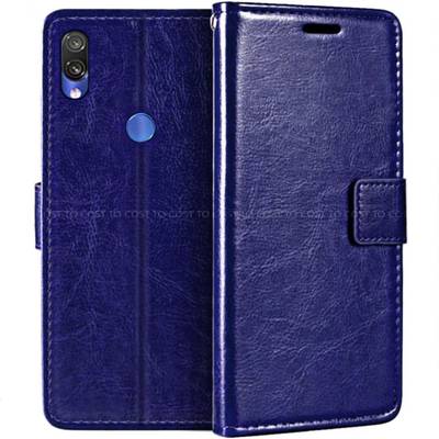 COST TO COST Flip Cover for vivo Y91 Flip Cover, vivo 1816, 1817, 1820, 1811, 1818
