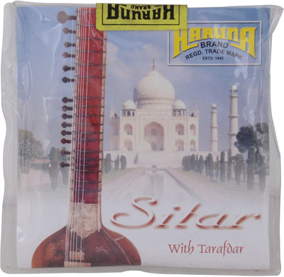 NASIR ALI Acoustic guter string Guitar String(1 Strings)