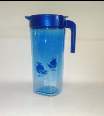 Lal Dayal 1.5 L Plastic Water Jug