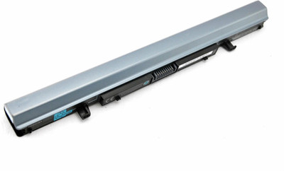 SellZone Satellite L900 L950 L950D L955 L955D PA5076U-1BRS PA5077U-1BRS 4 Cell Laptop Battery