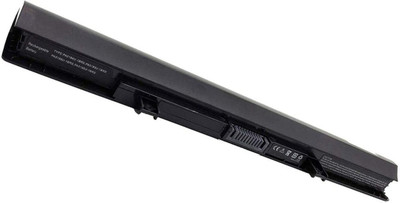 SellZone C50-B C50T-B C50D-B 4 Cell Laptop Battery