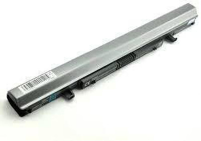 SellZone Satellite S900 S950 S950D S955 S955D 4 Cell Laptop Battery