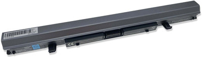 SellZone C55-B C55D-B C55T-B 4 Cell Laptop Battery