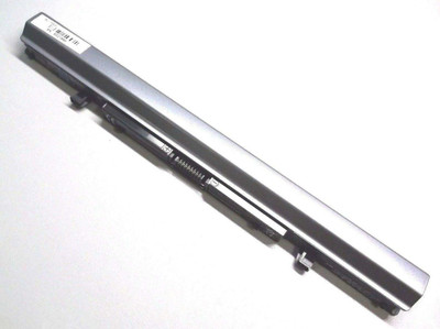 SellZone Toshiba Satellite S900 S950 S950D S955 S955D 4 Cell Laptop Battery