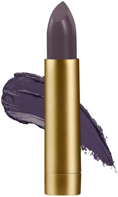 Shahnaz Husain Shalips Plus-Summer Wine - 4 Gm(Grey, 4 g)