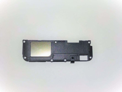 Spares4ever LS-1-186 Vivo Y55 Loud Speaker