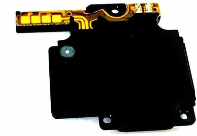 Spares4ever LS-1-283 Samsung Galaxy A8 Loud Speaker