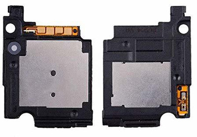 Spares4ever LS-1-36 Samsung Galaxy J7 Prime Loud Speaker