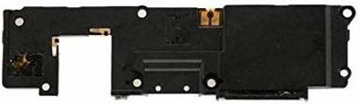 Spares4ever LS-1-128 Oneplus 3T Loud Speaker