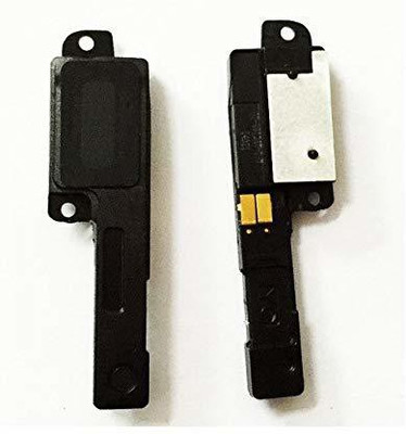 Spares4ever LS-1-64 Zenfone 4 Loud Speaker