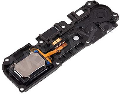 Spares4ever LS-1-244 Galaxy M02S/M02 S Loud Speaker