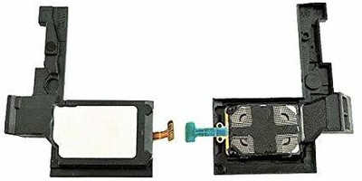 Spares4ever LS-1-73 Samsung Galaxy S6 Edge G925F Loud Speaker