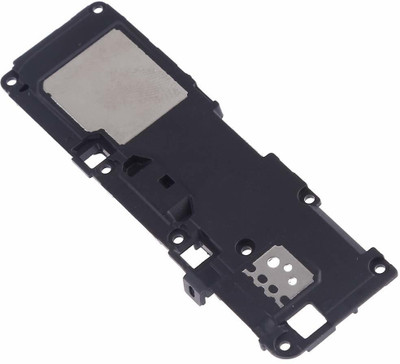 Spares4ever LS-1-94 Vivo V7+ Loud Speaker