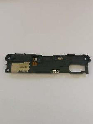 Spares4ever LS-1-59 Lenovo K8 Note Loud Speaker