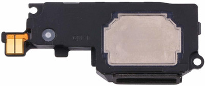 Spares4ever LS-1-23 Honor 9X Pro Loud Speaker