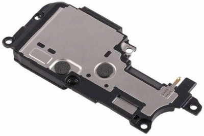 Spares4ever LS-1-85 A71 Loud Speaker