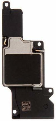 Spares4ever LS-1-145 Apple iPhone 6 Plus Loud Speaker