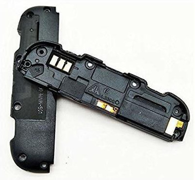 Spares4ever LS-1-80 E3 Power Loud Speaker