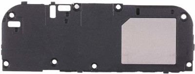 Spares4ever LS-1-99 Oppo A57 Loud Speaker