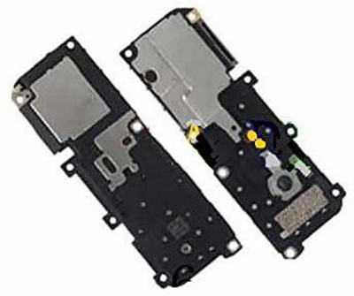 Spares4ever LS-1-14 Vivo V17 Loud Speaker
