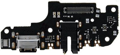 VYU Mi 10i Mi 10i Premium Charging PCB Complete Flex