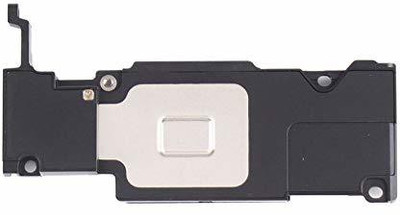 Spares4ever LS-1-147 Apple iPhone 6S Plus Loud Speaker