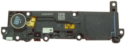 Spares4ever LS-1-79 Lenovo Z5 Pro Loud Speaker
