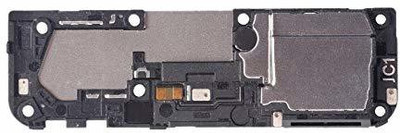 Spares4ever LS-1-27 Oneplus Nord Loud Speaker