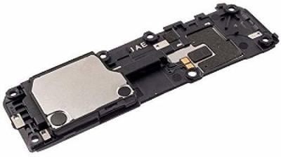 Spares4ever LS-1-190 Oneplus 7T/1+7T Loud Speaker