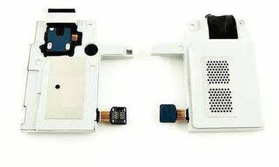 Spares4ever LS-1-155 Grand Prime G530H Loud Speaker