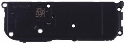 Spares4ever LS-1-224 Oneplus 6T Loud Speaker