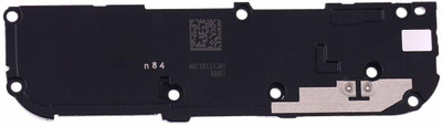 Spares4ever LS-1-101 Xiaomi Redmi Note 7 Loud Speaker