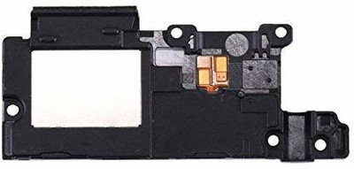 Spares4ever LS-1-91 Mi A1 Loud Speaker