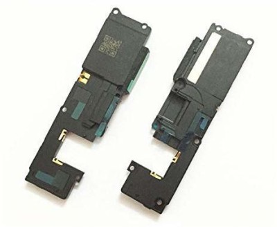 Spares4ever LS-1-53 Oneplus 3T Loud Speaker