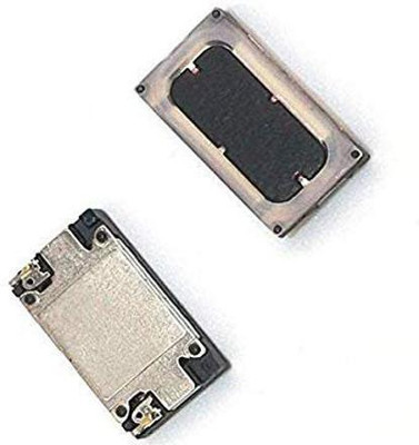 Spares4ever LS-1-241 Xiaomi Redmi Note 3 Loud Speaker