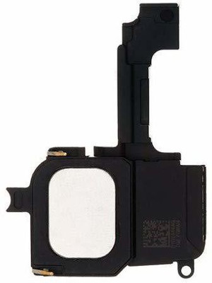 Spares4ever LS-1-144 Apple iPhone 5 Loud Speaker
