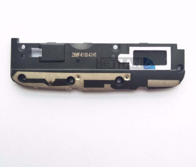 Spares4ever LS-1-181 Motorola Moto E4 Loud Speaker