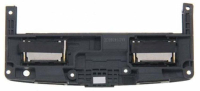 Spares4ever LS-1-57 Oneplus 1 Loud Speaker