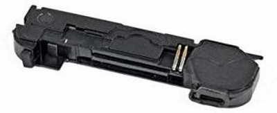 Spares4ever LS-1-277 Apple iPhone 4 4G Loud Speaker