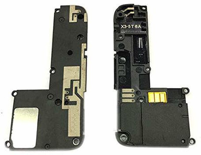 Spares4ever LS-1-152 Lenovo Zuk Z2 Loud Speaker