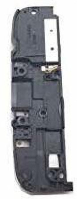 Spares4ever LS-1-248 Motorola Moto E4 Loud Speaker