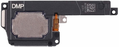 Spares4ever LS-1-124 Xiaomi Mi A2 Loud Speaker