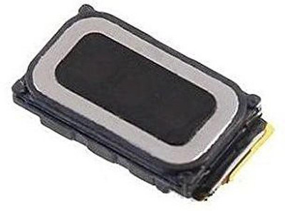 Spares4ever LS-1-176 Vivo Y53 Loud Speaker