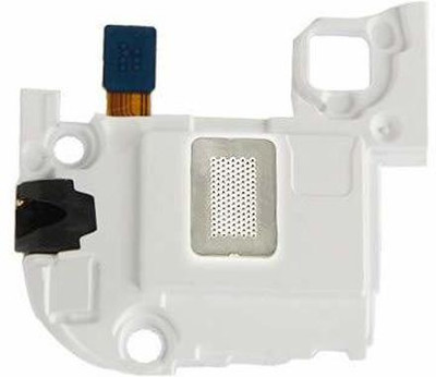 Spares4ever LS-1-171 Samsung Galaxy S Duos S7562 Loud Speaker