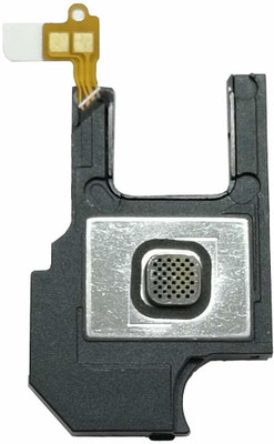 Spares4ever LS-1-88 Galaxy A8 Loud Speaker