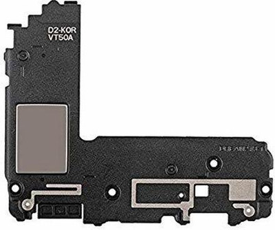 Spares4ever LS-1-162 Samsung Galaxy S8 G950 Loud Speaker