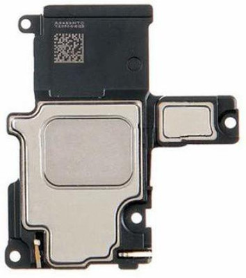 Spares4ever LS-1-26 Apple iPhone 6 Loud Speaker